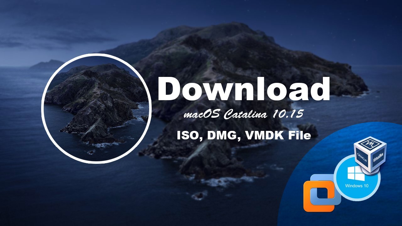 download yosemite dmg