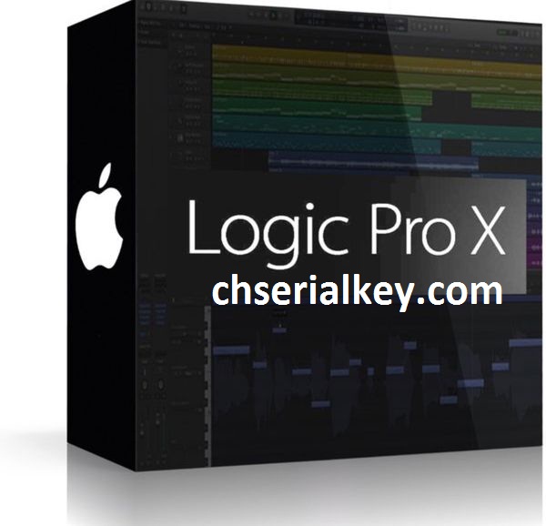 Download Logic Pro 7 Dmg