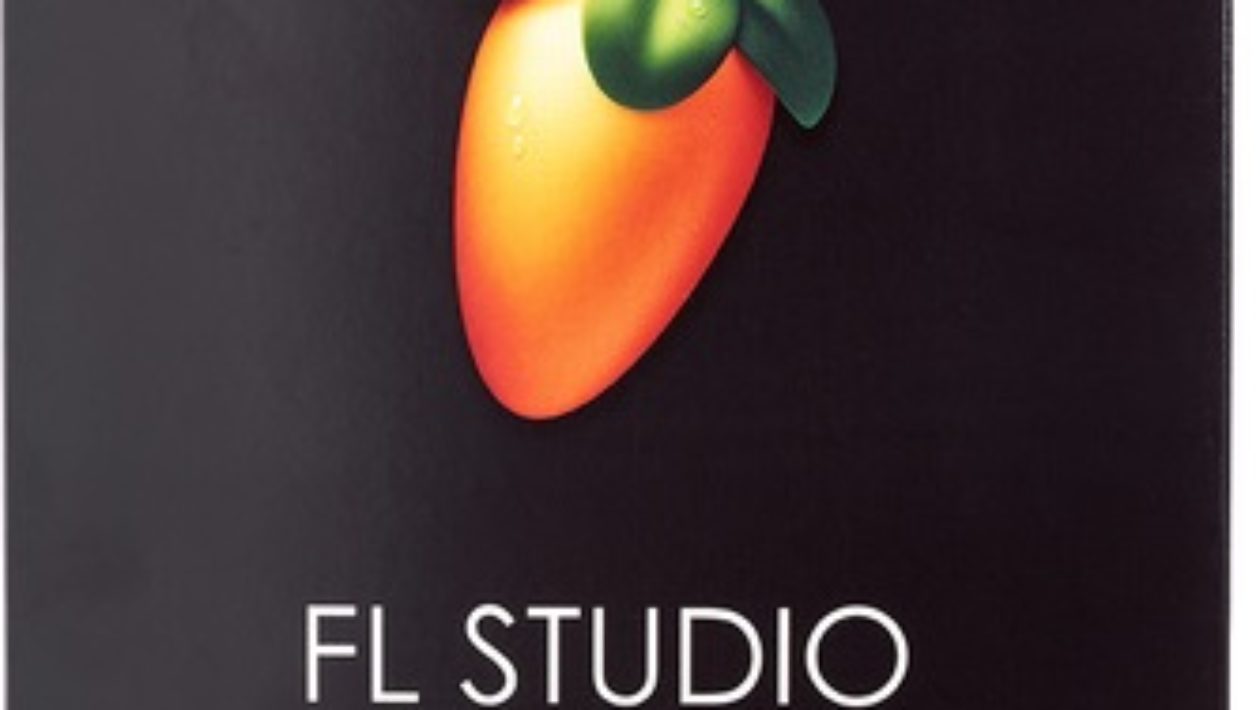 Fl studio mac dmg download free
